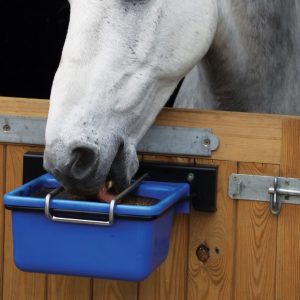 Horslyx Stable Lick Holder