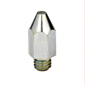 Liveryman Long Jump Stud - 5 Pack
