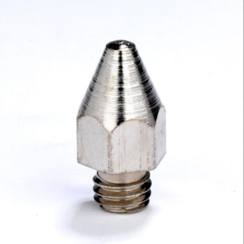 Liveryman Pointed Jump Stud – 5 Pack