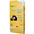TopSpec UlsaKind Cubes 20Kg