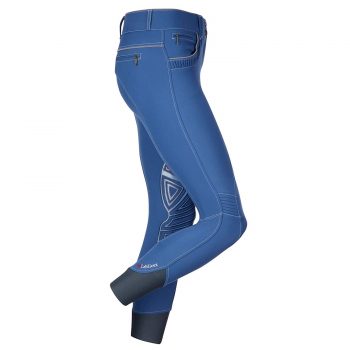 My LeMieux Bascule Breeches