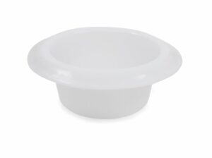 Shires EZI-KIT Tyre Bowl