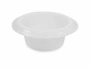 Shires EZI-KIT Tyre Bowl