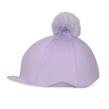 Aubrion Pom Pom Hat Cover