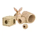 Small Animal Toys
