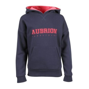 Aubrion Serene Hoodie – Young Rider