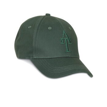 Shires Aubrion Team Cap