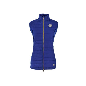 Aubrion Team Gilet – Young Rider
