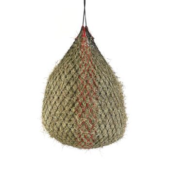 Shires Deluxe Haylage Net