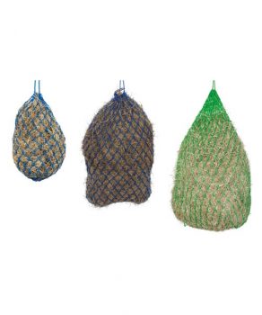 Shires Haylage Net