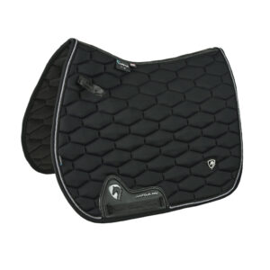 Shires ARMA Eltar GP Saddlecloth