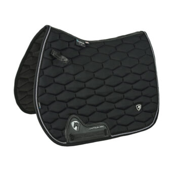 Shires ARMA Eltar GP Saddlecloth