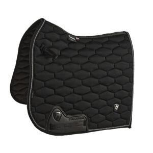 ARMA Eltar Dressage Saddlecloth