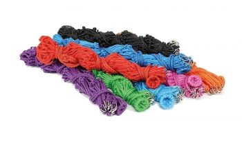 Haynet 42″