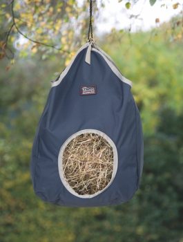 Shires Hay Bag