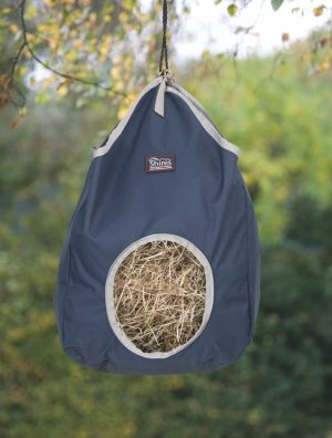 Shires Hay Bag