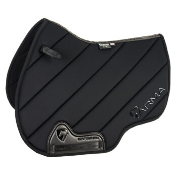 Shires ARMA Eltar Euro Cut Saddlecloth