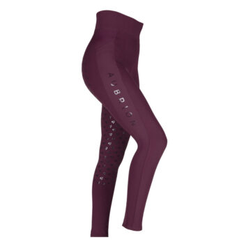 Shires Aubrion Eltar Riding Tights