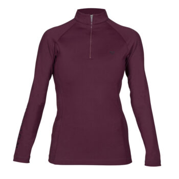Shires Aubrion Eltar Base Layer