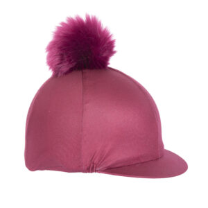 Shires Aubrion Eltar Hat Silk