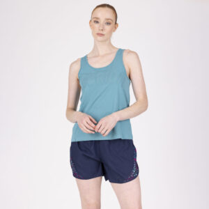 Aubrion React Tech Shorts