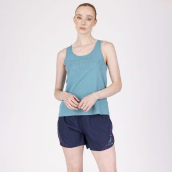 Aubrion React Tech Shorts