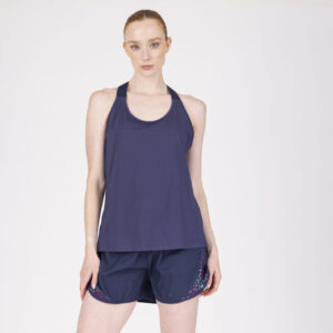 Aubrion React Tech Vest