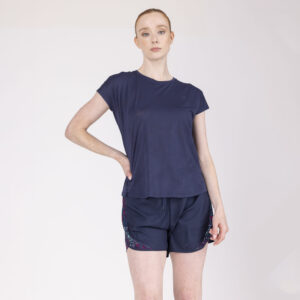 Aubrion React Tech T-Shirt
