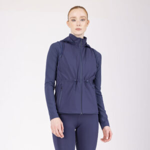 Aubrion React Gilet