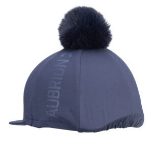 Aubrion React Hat Silk
