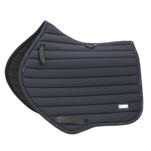 Shires Equestrian ARMA Elegance 2.0 Jump Saddlecloth