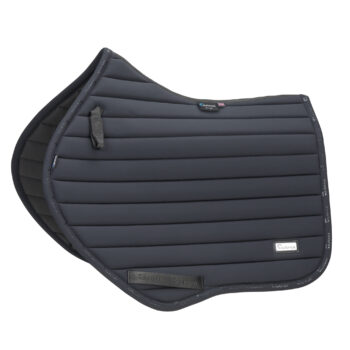 Shires Equestrian ARMA Elegance 2.0 Jump Saddlecloth