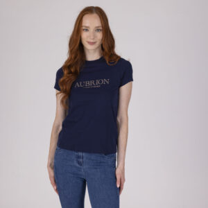 Aubrion Equestrian T-Shirt