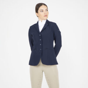 Aubrion Optima GX Show Jacket