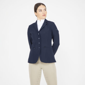 Aubrion Optima GX Show Jacket
