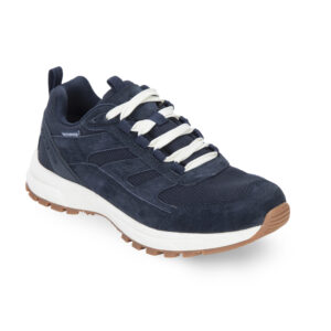 Shires Equestrian Moretta Mossa Trail Trainers