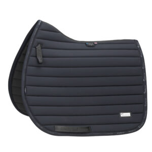 Shires Equestrian ARMA Elegance 2.0 Saddlecloth