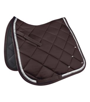 Waldhausen Competition Saddle Pad (All Purpose)