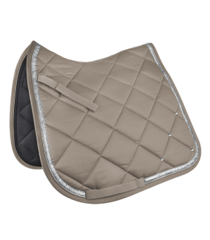 Waldhasuen Competition Saddle Pad (Dressage)