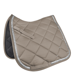 Waldhasuen Competition Saddle Pad (Dressage)