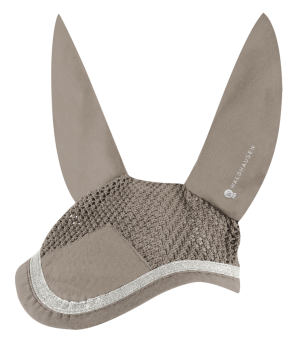 Waldhausen Competition Fly Veil