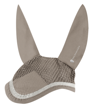 Waldhausen Competition Fly Veil