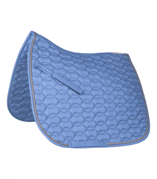 Waldhausen Ancona Saddle Pad (All Purpose)