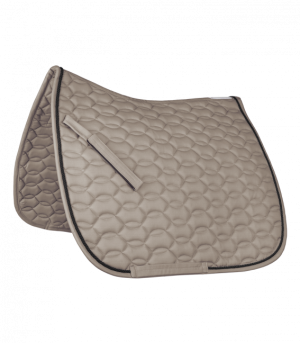 Waldhausen Ancona Saddle Pad (Dressage)