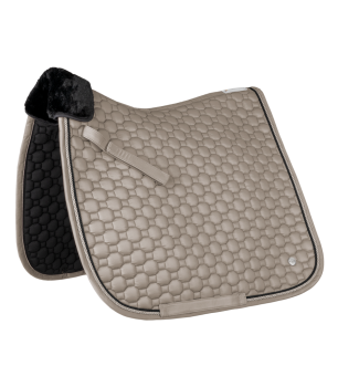 Waldhausen Pegasus Saddle Pad (Dressage)