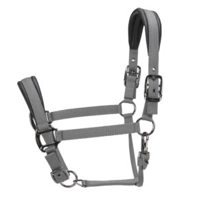 ARMA Pro Padded Headcollar