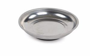 Shires Magnetic Stud Bowl