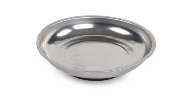 Shires Magnetic Stud Bowl