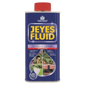 Jeyes Fluid