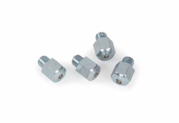 Shires Studs – Wet Terrain